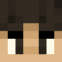 Bizzich's avatar