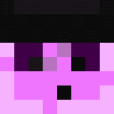 Bizzy_Leo's avatar