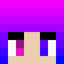 BkkSofy2014's avatar