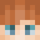 Bl1zzz's avatar