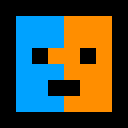 Bl3derror's avatar