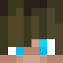 Bl3nE's avatar