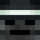 Bl3x_St0ne's avatar