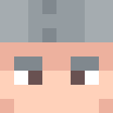 Bl4CK_C0llins's avatar