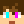 Bl4cK_EaGL3___
