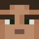 Bl4ckFl4me's avatar