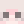 Bl4ck_Boy