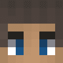 Bl4ck_H4t's avatar