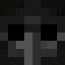 Bl4ckdestinyXX's avatar