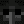 Bl4ckdestinyXX