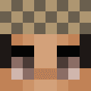 Bl4cking's avatar