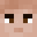 Bl4de's avatar
