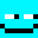 Bl4z38075's avatar