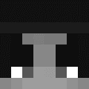 Bl4z3_'s avatar
