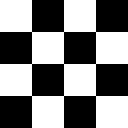 Bl4z3_99's avatar