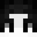 Bl_4_ze's avatar
