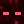 BlaZeu44