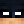 BlacK_79