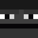 Black040007's avatar