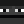 Black040007
