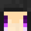Black0_0's avatar