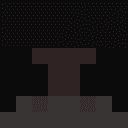 Black1n0's avatar