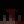 Black999zv