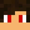 BlackARCHERsk's avatar