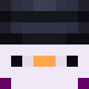 BlackAngel05's avatar