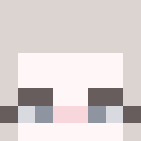 BlackAry's avatar