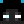 BlackAstral