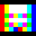 BlackBamba15's avatar