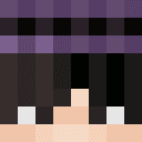 BlackBazes's avatar