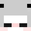 BlackBone's avatar