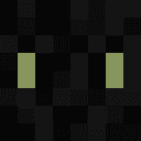 BlackCatMC_'s avatar