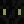 BlackCatMC_