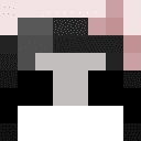 BlackCatPvP's avatar