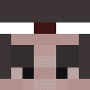 BlackCrii's avatar