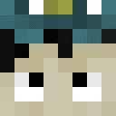 BlackDemonAG's avatar