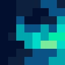 BlackDesing's avatar