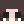 BlackDuca47