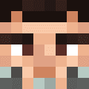 BlackDuck_05's avatar