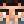BlackDuck_05