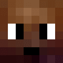 BlackFilippo's avatar