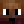 BlackFilippo