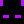 BlackFire78009