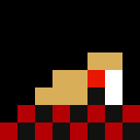 BlackFire99's avatar
