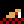 BlackFire99