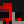 BlackFireSoul
