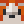 BlackFire_33